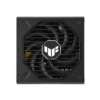 MrOnline Gaming 9ai - Ryzen 9 9950X GeForce RTX 5080 64GB DDR5 2TB NVMe - Bild 3