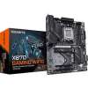 MrOnline Gaming 9ai - Ryzen 9 9950X GeForce RTX 5080 64GB DDR5 2TB NVMe - Bild 4