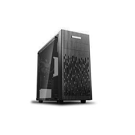 MrOnline Home 3a – Ryzen 5 16GB DDR4 500GB SSD