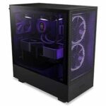 MrOnline Gaming 8aa - Ryzen 9 9800X3D Radeon RX 9070 XT 64GB DDR5 2TB NVMe