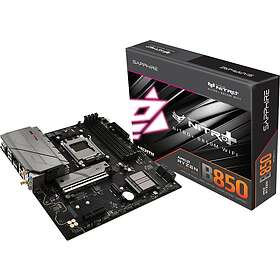 MrOnline Gaming 8aa - Ryzen 9 9800X3D Radeon RX 9070 XT 64GB DDR5 2TB NVMe - Bild 7