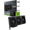 MrOnline Gaming 7ai - Ryzen 9 9900x GeForce RTX 5070 32GB DDR5 1TB NVMe - Bild 2