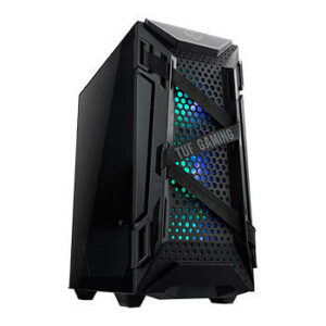 MrOnline Gaming 7ai - Ryzen 9 9900x GeForce RTX 5070 32GB DDR5 1TB NVMe